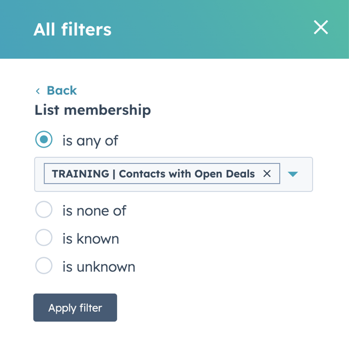 hubspot-contact-advanced-filter-list-membership-3