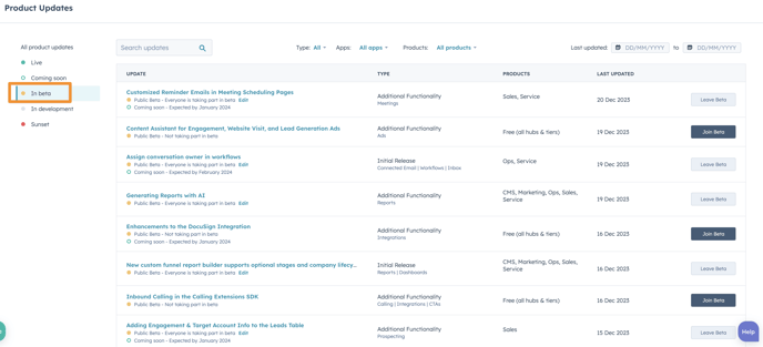 hubspot-product-updates-betas-1