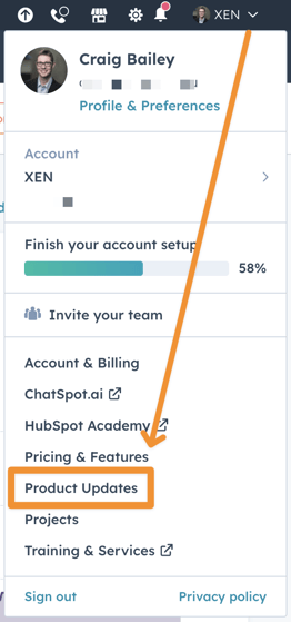 hubspot-updates-1
