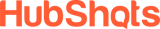 HubShots